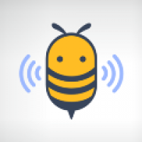 报名吧