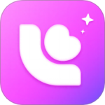 聊郁 V5.5.3