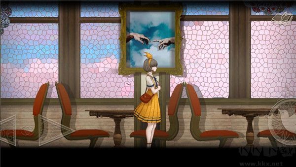 Lost未至之境官网版 v1.0安卓版 