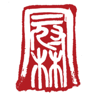 冠林听书最新版app