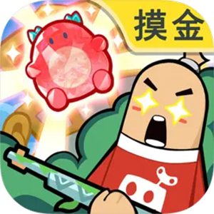 香肠派对官网版 V19.60