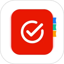 MOJiTest下载 v5.8.0 