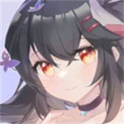 屁股肉下载 v3.13.1