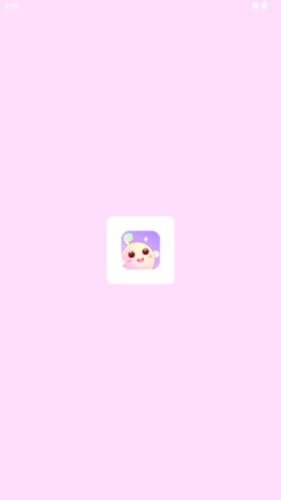 梦音语音 v6.1.7