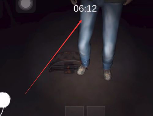 鬼魂恐怖生存国际服