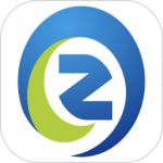 мapp