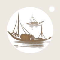 文泓古装相机软件手机版1.0.0最新版