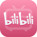 bilibiliv5.54.4