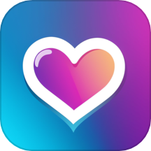 爱情来电宝  V2.6.0.2下载