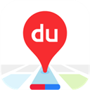百度地图下载 v21.3.0