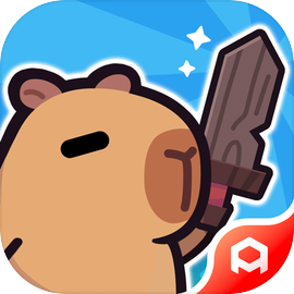 冒险者日记手游下载 v1.5.14