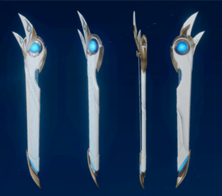 王者荣耀10月9日版本更新公告大全