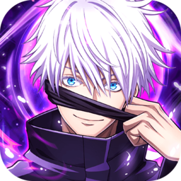 战灵官方版 v1.3安卓版 