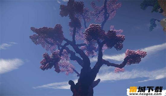 我的世界网易开挂辅助器v1.1