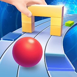 滚轴工艺最新版在线 v1.0.22