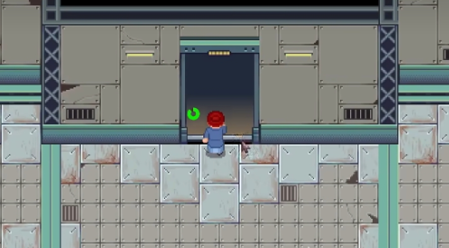 江城创业记天机秘境传送带怎么过