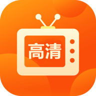 野火直播最新版v3.5.3