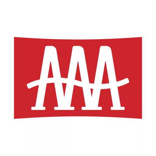 掌上爱众水电气网上缴费平台 