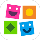 英孚教育下载 v3.31.1 