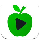 小苹果影视盒子最新版v1.1.2