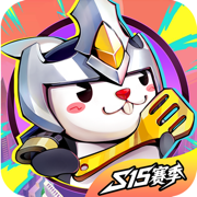 兔小铲下载 v1.0.0 