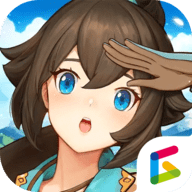云海之下 v2.20