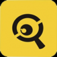 奇趣影视下载4.3.1