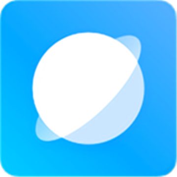 小米浏览器下载 v19.0.510117
