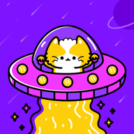 快落星球app官方版v1.6.0最新版