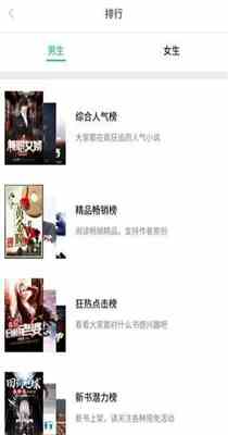 预览图2
