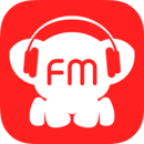 考拉FM电台appv5.4.7