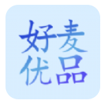 好麦优品