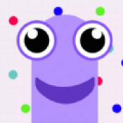 我脖子比你长 1.0.0