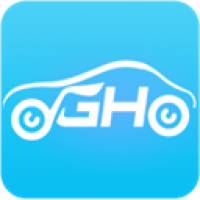 歌航音乐app1.0.36
