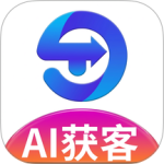 探客 v4.9.4最新版