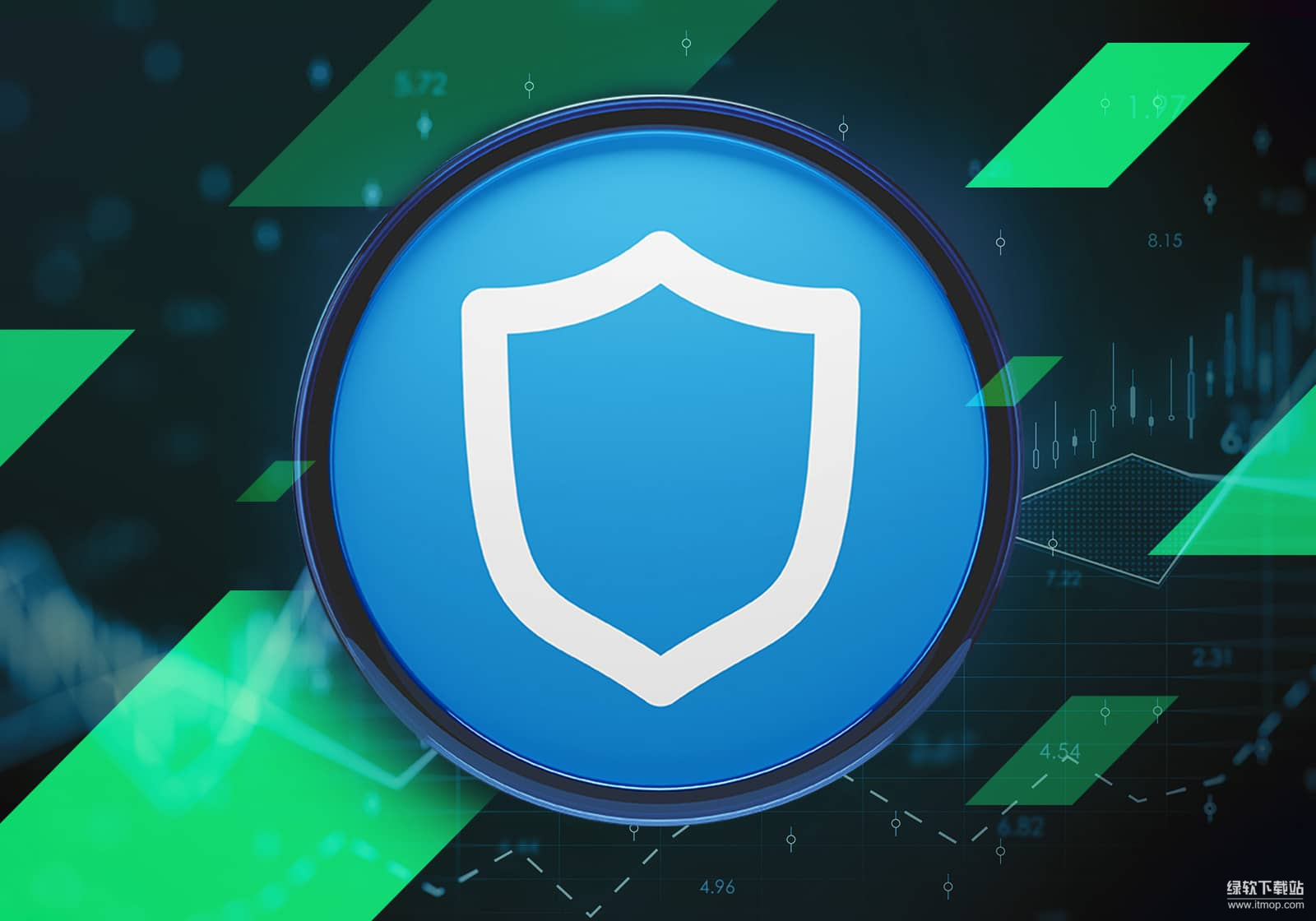 什么是Trust Wallet？自托管Web3钱包如何保障用户资产？