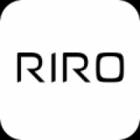 RIRO睿柔