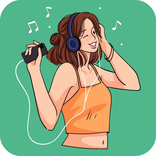 听·下-plus app2.1.2