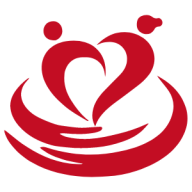 乐呵呵app1.0.3