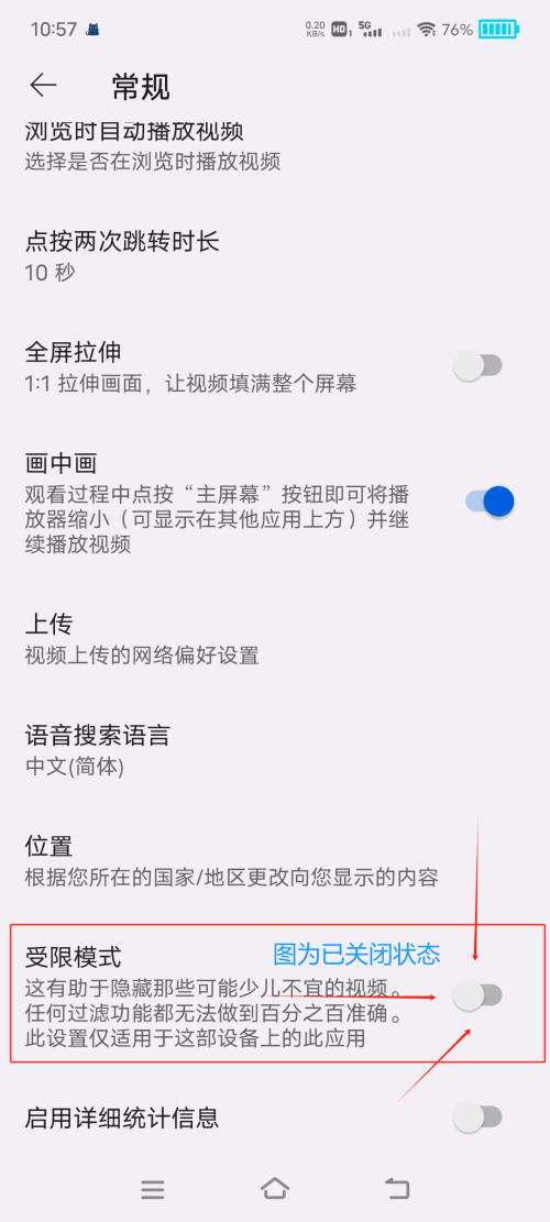 1706151816872.png