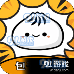 包子漫画在线手机版v1.0.0