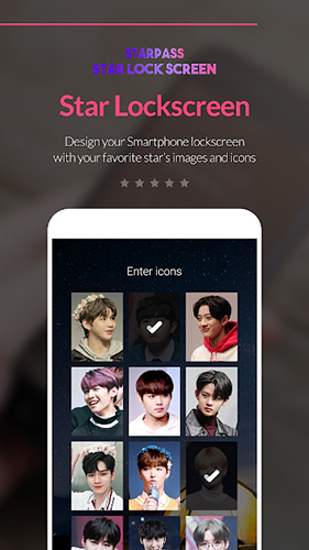 STARPASS最新版 v3.5.10