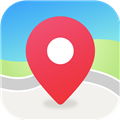 petal地图车机版4.3.0.300