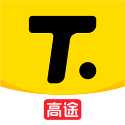 高途雅思下载 v4.97.15 