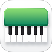 步步乐通app官方版下载