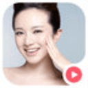 美容护肤技巧视频v3.6.3