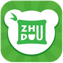 竹兜育儿下载 v4.5.0 