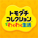 人森手机版