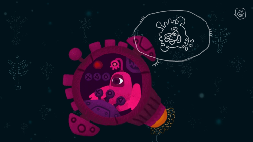 独眼库特赫官方版下载 v1.03