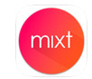 mixt